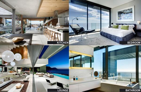 Topbilling tweet media