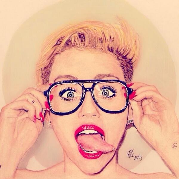 Sick Drawings On Twitter Sick Drawing Http T Co Gkmydb1zmh