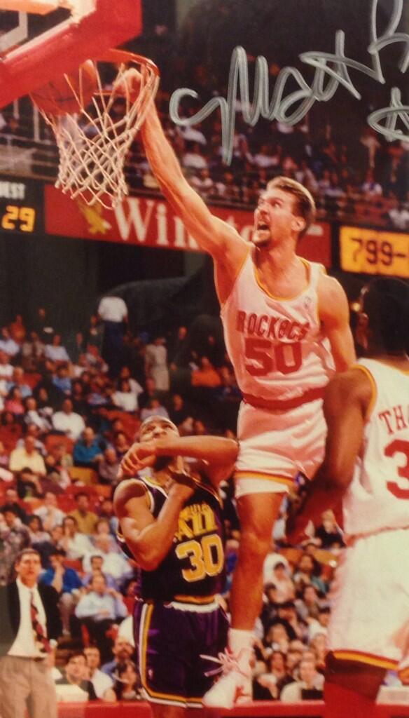 Go110Percent's tweet image. RT if you think you got mad hops