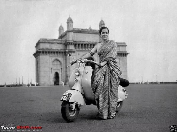 Api Lambretta India  - Looking For A Leading Api Products Manufacturers Company In India?
