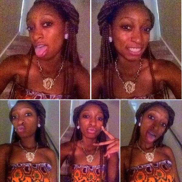 AunyaeDashai's tweet image. 