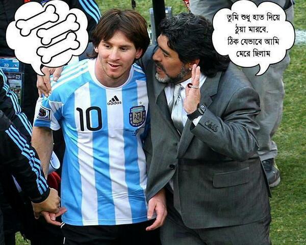 sad_fellow's tweet photo. ROFL :D :D http://t.co/PBJx2gR4yw