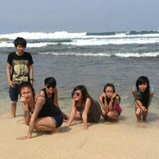 FYuriansyah's tweet photo. http://t.co/3SctNInWXM