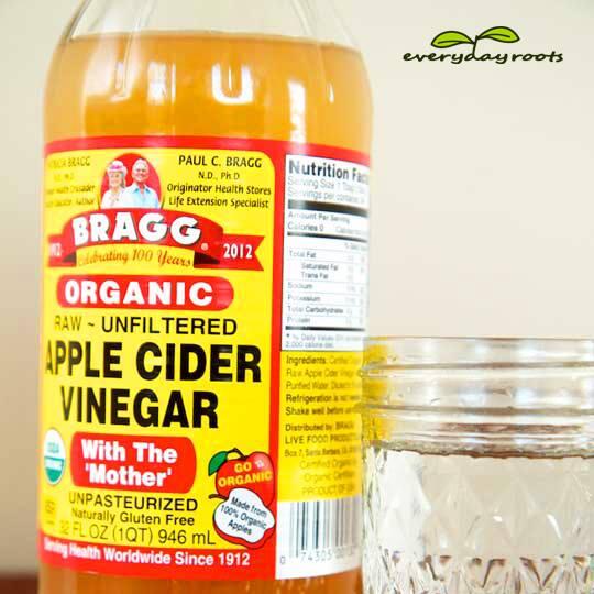 everydayroots's tweet photo. 15 Natural Remedies for Heartburn &amp; Severe Acid Reflux. http://t.co/T7oZAl9q97 #PlantYourRoots http://t.co/K8Mae90DYu