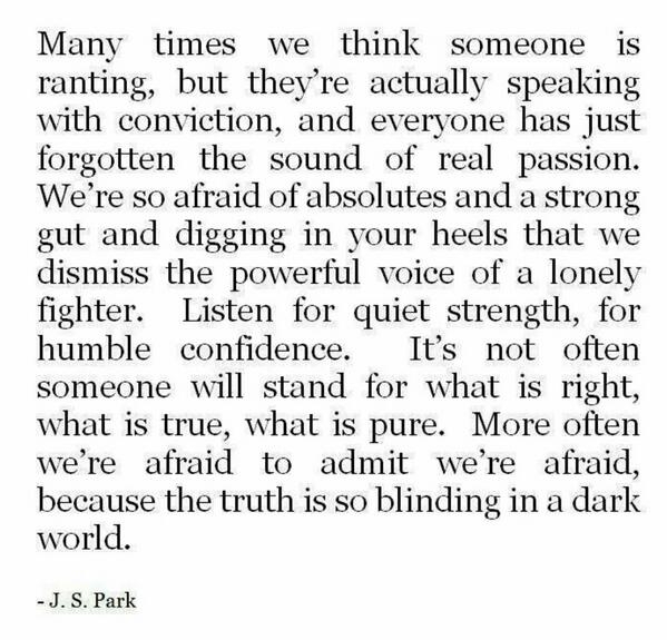 IslandEnglish's tweet image. One for you @iowhistoryguy #passion