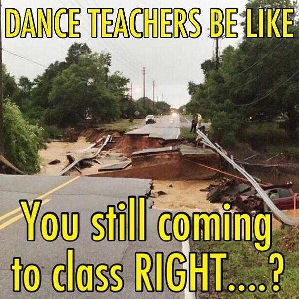 GetToThePointee's tweet image. 