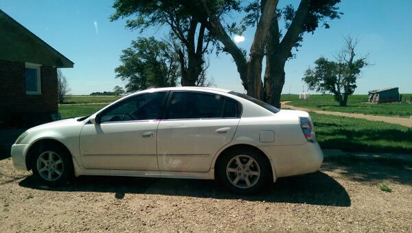 choptilidrop13's tweet image. @tnastybutt: @choptilidrop13 @ChillinWutU_Up2 @StebyJones5 Smartest man alive. #NoPayments #DaveRamsey http://t.co/NSaxkpmS6e&quot; #PaperStacker