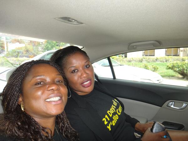MTNNigeria IS Group tweet media