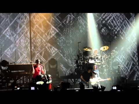 Linkin Park HQ tweet media