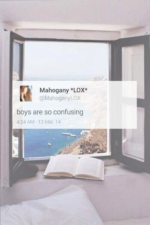 Gilinskyass's tweet image. So true👌