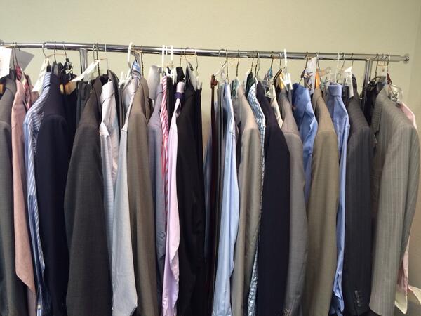 EWood70's tweet photo. β@deionbranch84: Which suit should I pull out today fam #2014BootCamp http://t.co/DJHnx9o7Fuβ can't hide it!