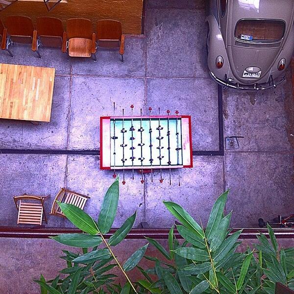 ReinMorlls's tweet image. Día mundialista en la oficina #Avispl #alterna #worldcup #fussball #mexicocity #df #office