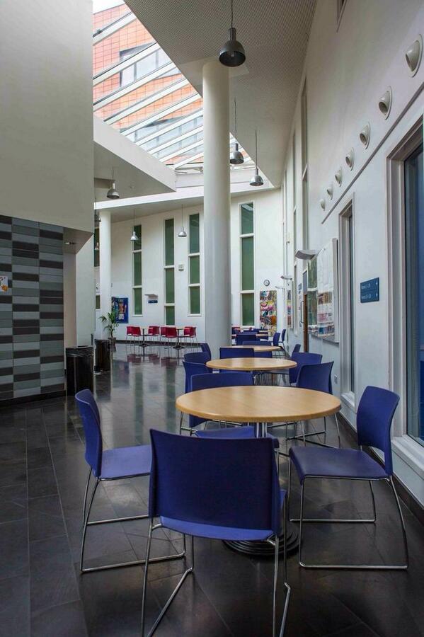 AL-MANHAJ ARABIC ACADEMY in #london