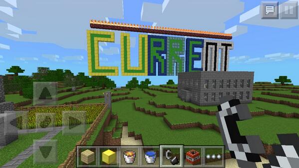 TheCurrent_HC tweet picture