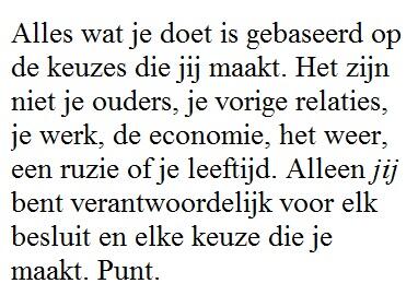 Life Pro Tips (@leeftip) on Twitter photo 