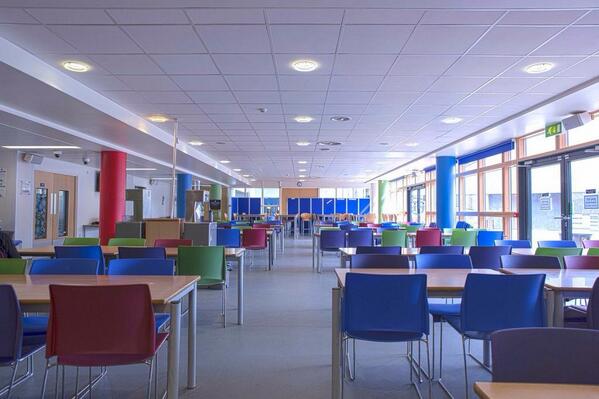 AL-MANHAJ ARABIC ACADEMY in #london