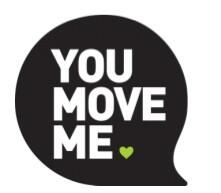 LEADFoundation's tweet image. Special Thanks to our Title Sponsor YouMoveMe-San Diego #Youmoveme #gabefilkey #transforminglivesschoolscommunities