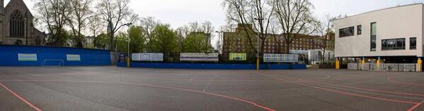 AL-MANHAJ ARABIC ACADEMY in #london