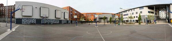 AL-MANHAJ ARABIC ACADEMY in #london