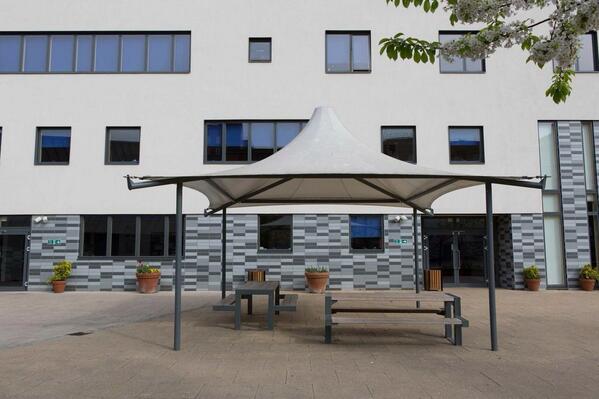 AL-MANHAJ ARABIC ACADEMY in #london