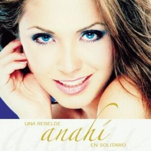 AnahiPBrazil's tweet photo. Anny 💜🔆 http://t.co/UHWk8WTeBK