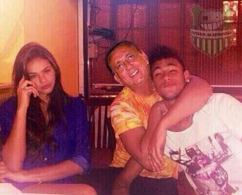 Ver imagem no Twitter