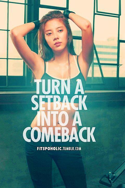 _YoungAndFit tweet picture