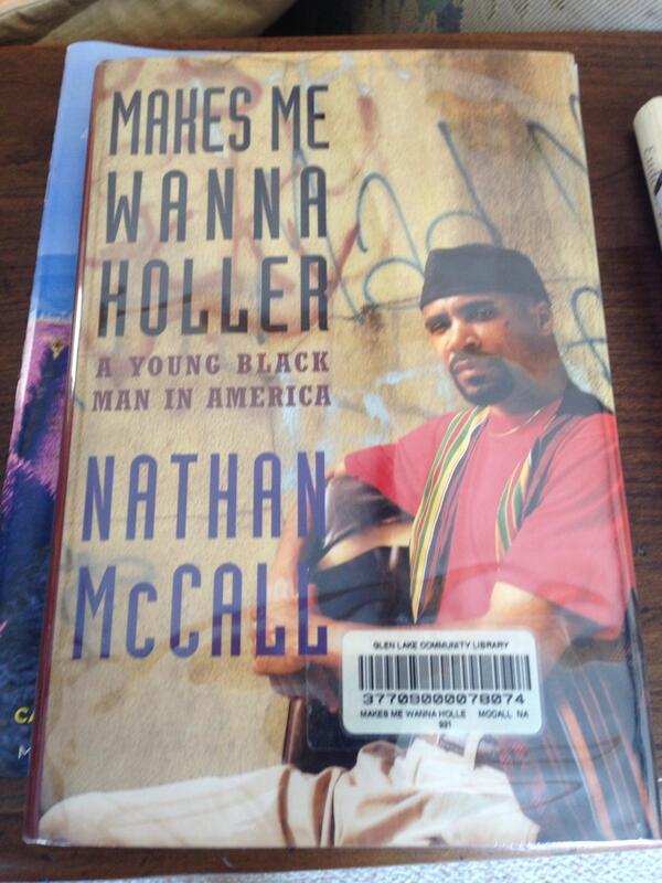 spenderguy's tweet image. Found this in my grandma's house. I guess she just could relate. #hoodgrandma