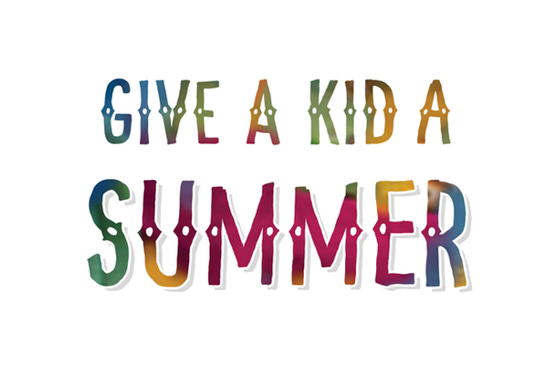 FundAction's tweet image. Give kids safe water, and give them everything summer is meant to be. Via @Water #givesummer bit.ly/1qoW4HR