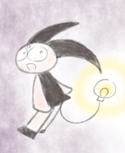 横内作品絵まとめほか Min T ミント 横内作品絵まとめほか Min T ミント