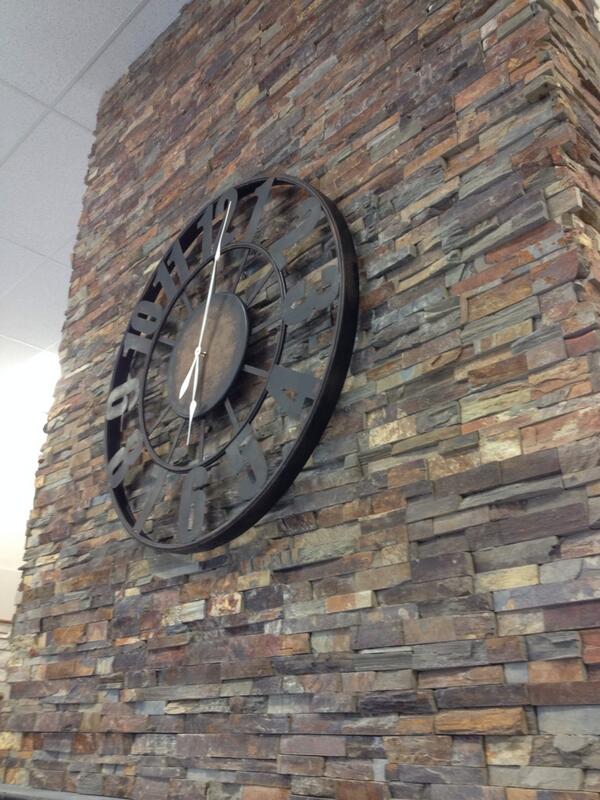 TimberStone Winnipeg (@TimberStonePeg) / Posts / X