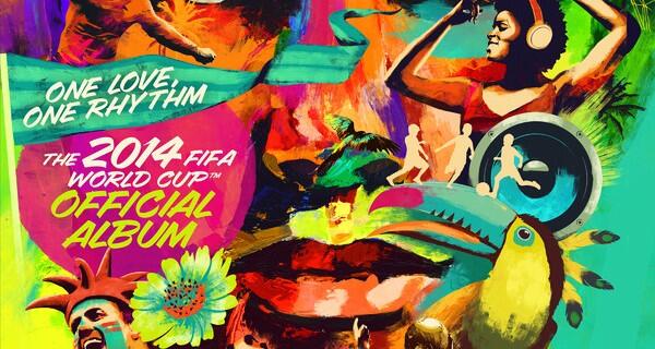 Workasis's tweet image. "Música, fútbol y acción: déjate llevar por la euforia" by @paz21olivares workasis.com/es/secciones/d…