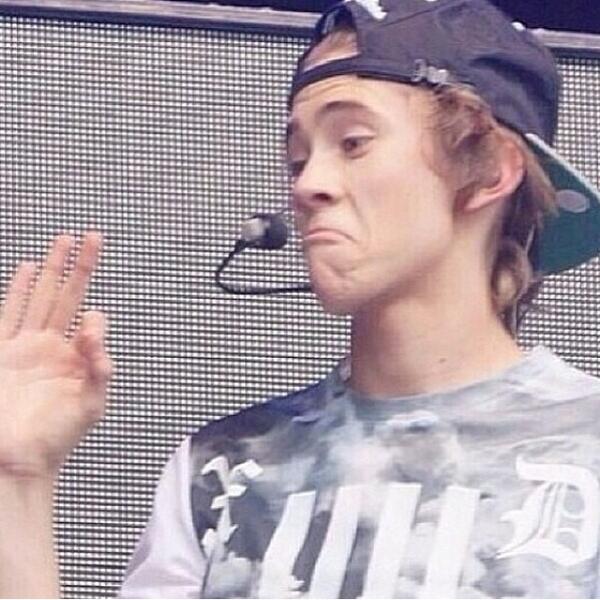 FelixRelatable tweet picture