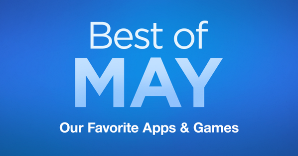 vhotoapp's tweet photo. We couldn't be more thrilled to be featured in "Best of May"- Thanks, @AppStore!  http://t.co/wXDP9WD9WQ http://t.co/5aGhCXtr5n