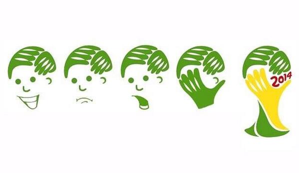 KevinColeman20's tweet photo. Well done to Belgium on their 2-1victory over Algeria!! http://t.co/B3z5VAChnS