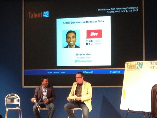 Chris Martin tweet media