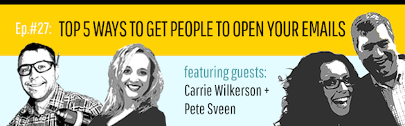 EnMast.com tweet media