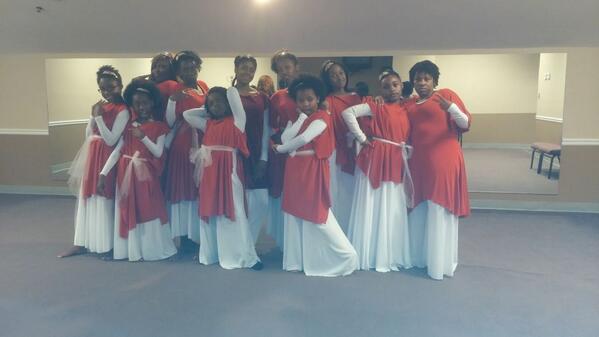 CCTOF Sacred Dance (@cctofdancemin) on Twitter photo 