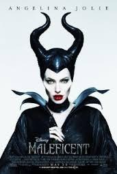 ASaarake's tweet image. That's soo good movie!Amaizing what can do!Angelina Jolie is amazing actor and soo mysterious Maleficent!