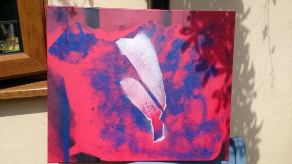 TimFowler17's tweet image. Check out timhouseham.com x