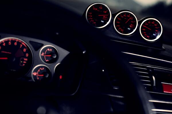 GTX3076 turbo,2.3L forged internal engine,Evo.9...yes,you know,that's an amazing car