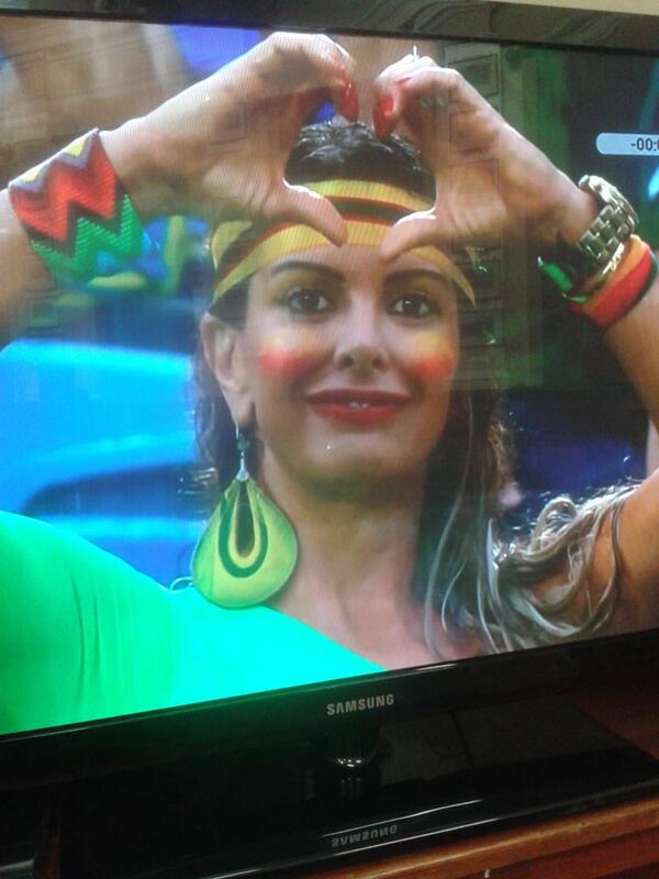 Mfondin #Rytthang <a href="/baiden_michael/">Michael Baiden</a> <a href="/LilithaBodlani/">Lilitha™</a> <a href="/Mr_L_Titus/">Lungisa Luwi Titus</a> <a href="/BrianNdudzo/">HardHatBrian🪖</a>