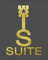 LADanceDream's tweet photo. Thanks to La Suite to sponsored and believed in LA Dance @LADanceDream http://t.co/Ug9uVtMqjK