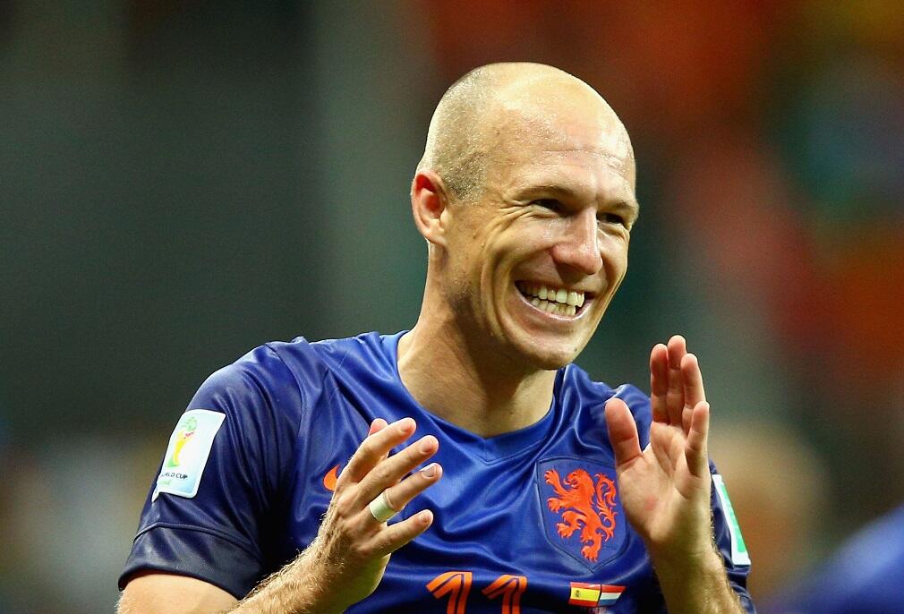 BBC Sport on Twitter: 