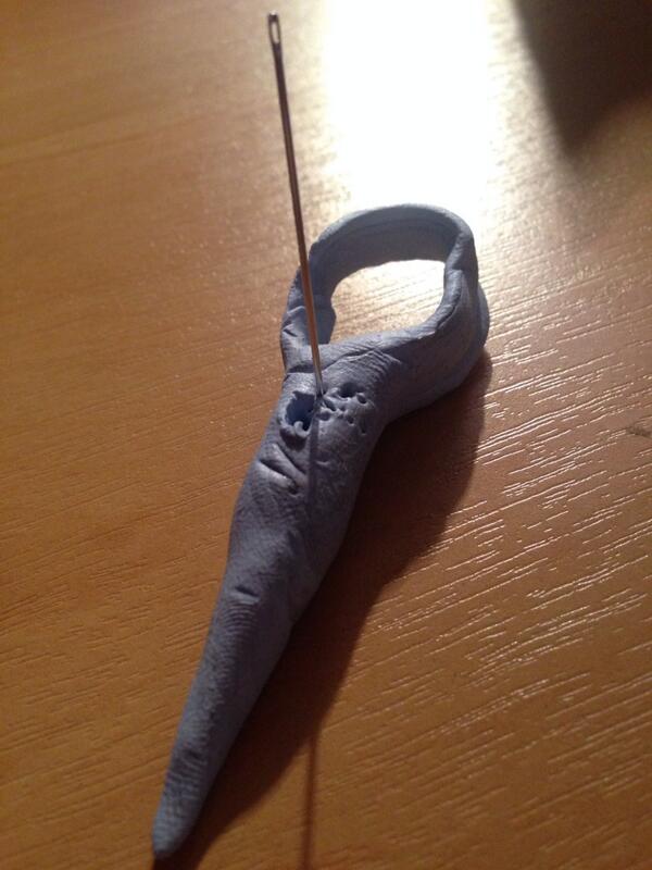 Rhi 🔥 tweet media