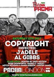 DeepMotion_UK's tweet image. The 12th July can&apos;t come quick enough! 

#DeepMotion