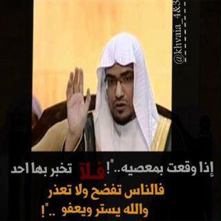 djcjodci3's tweet image. 