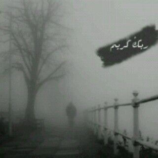 djcjodci3's tweet image. 