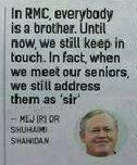 Esyraf_Tuso's tweet photo. Truth story @Twt_RMC @RMC_onestop #armyboys http://t.co/6R4d1upx7t