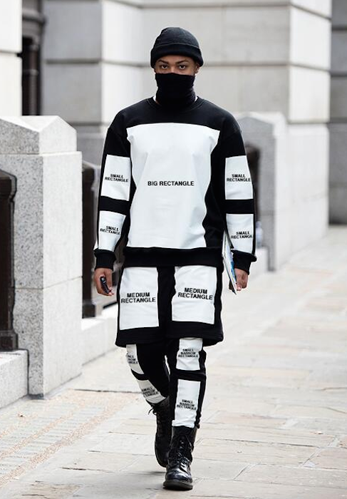 andrewjanssen's tweet image. #BoxModel #ResponsiveDesign /via @Four_Pins